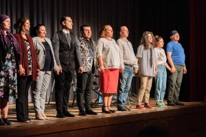 Ludesch 2019 (139 von 154)