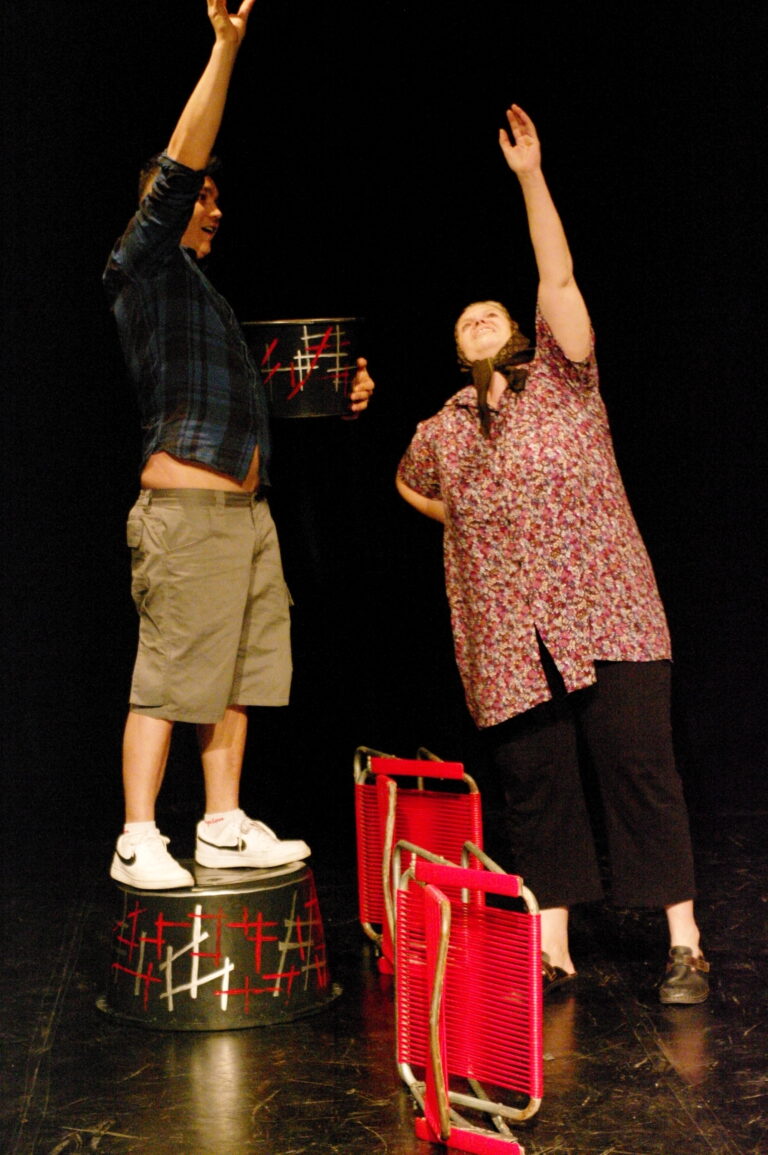 IMGP2058