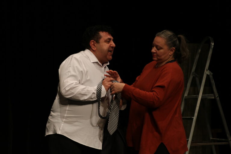 Fighting_Dušman_Credit_Eileena_Hangler_10