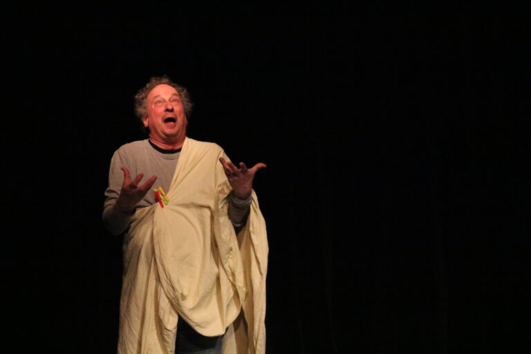 Fighting_Dušman_Credit_Eileena_Hangler_11