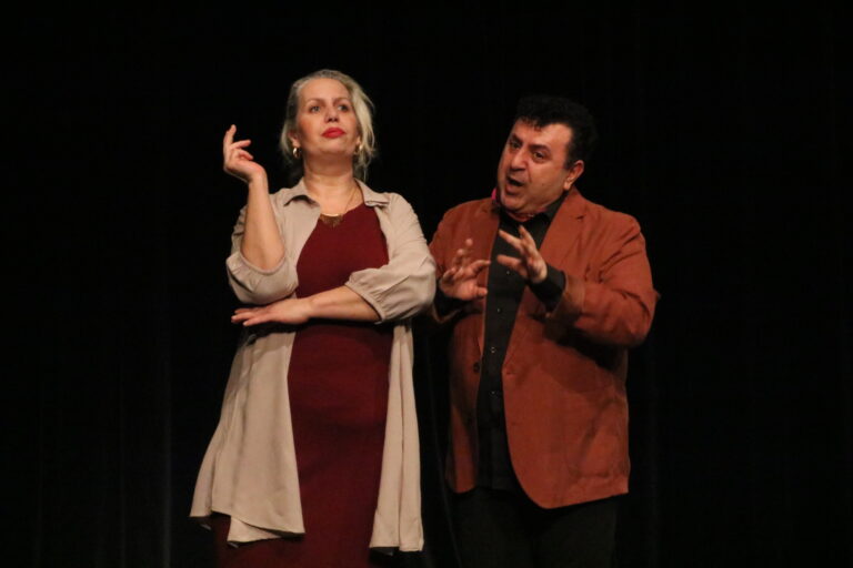 Fighting_Dušman_Credit_Eileena_Hangler_12