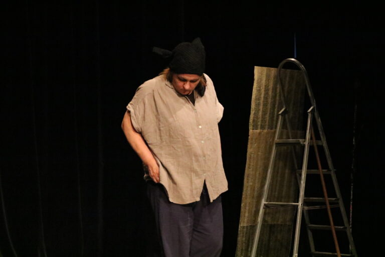 Fighting_Dušman_Credit_Eileena_Hangler_13