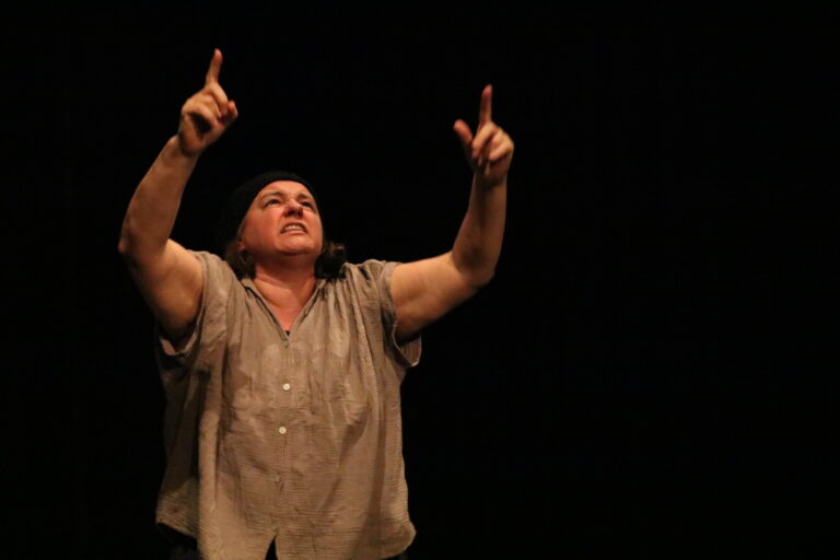 Fighting_Dušman_Credit_Eileena_Hangler_14