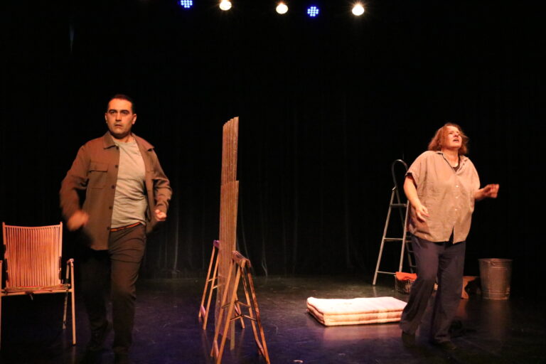 Fighting_Dušman_Credit_Eileena_Hangler_15