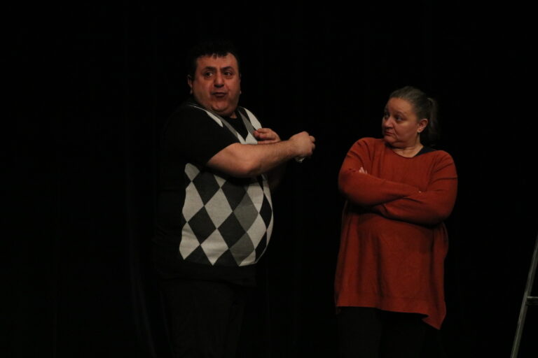 Fighting_Dušman_Credit_Eileena_Hangler_17