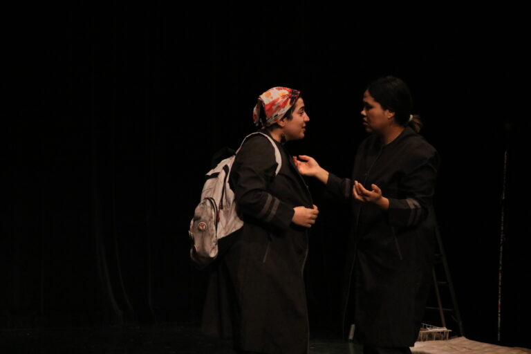 Fighting_Dušman_Credit_Eileena_Hangler_18