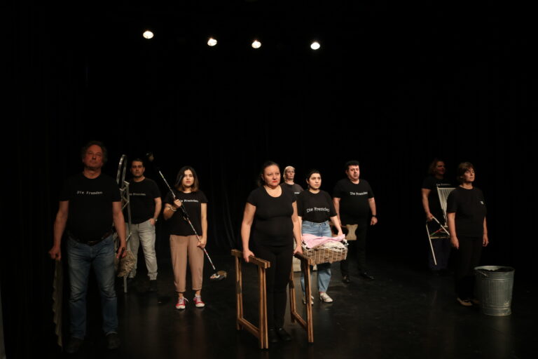 Fighting_Dušman_Credit_Eileena_Hangler_4