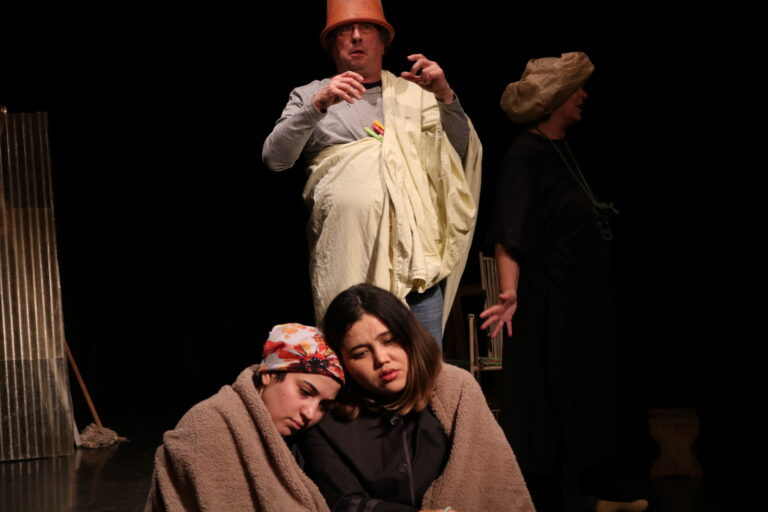 Fighting_Dušman_Credit_Eileena_Hangler_6