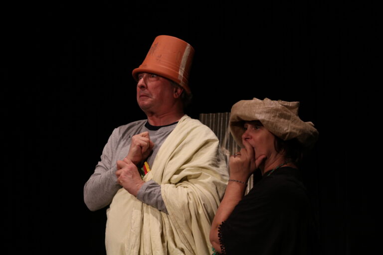 Fighting_Dušman_Credit_Eileena_Hangler_7