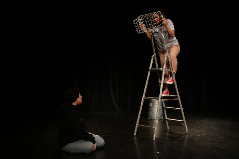 Fighting_Dušman_Credit_Eileena_Hangler_8