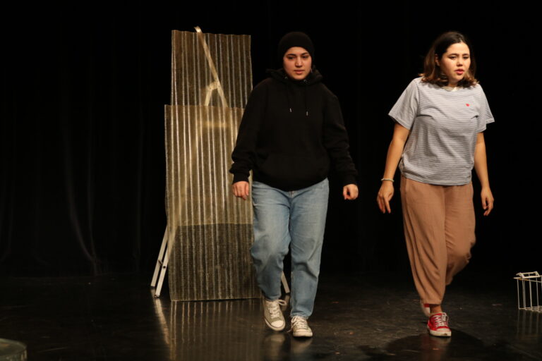 Fighting_Dušman_Credit_Eileena_Hangler_9